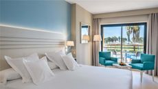 Barcelo Costa Ballena Golf & Spa