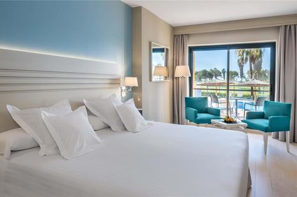 Barcelo Costa Ballena Golf & Spa