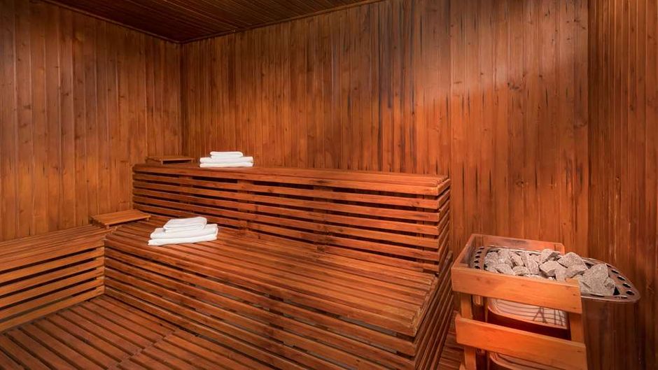 Barcelo Margaritas Spa