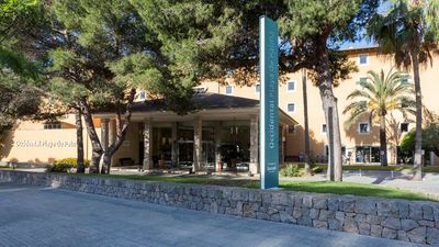 Occidental Playa de Palma