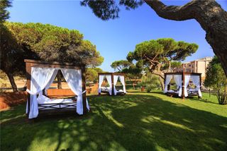 Barcelo Punta Umbria Beach Resort