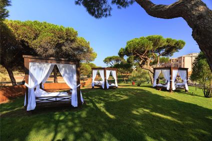 Barcelo Punta Umbria Beach Resort