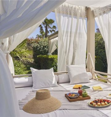 Barcelo Punta Umbria Mar