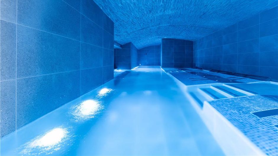 Barcelo Teguise Beach - Adults Only Spa