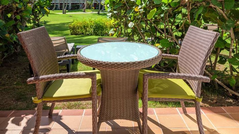 Barcelo Bavaro Beach (adults only) Room