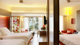 <b>Barcelo Bavaro Palace Room</b>. Virtual Tours powered by <a href="https://iceportal.shijigroup.com/" title="IcePortal" target="_blank">IcePortal</a>.