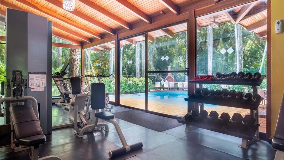 Barcelo Tambor Beach Spa