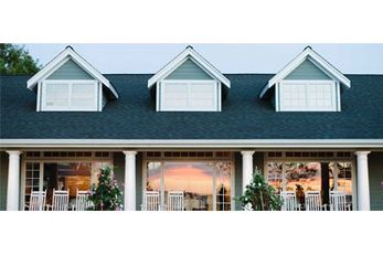 The Inn at the Chesapeake Bay Beach Club
