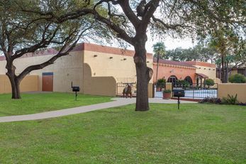 Days Inn Uvalde