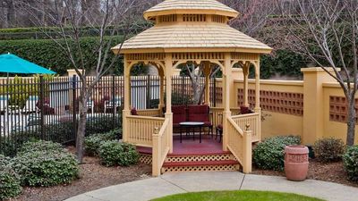 La Quinta Inn & Stes Greenville/Haywood