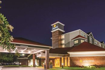 La Quinta Inn & Suites Orlando UCF
