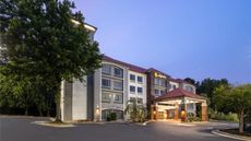 La Quinta Inn & Suites Stockbridge