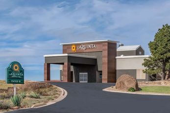 La Quinta Inn & Suites Santa Rosa