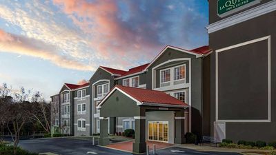 La Quinta Inn Newnan