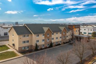 La Quinta Inn & Suites Spokane Valley