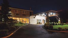 La Quinta Inn & Suites Woodburn