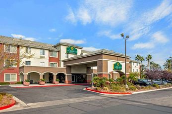 La Quinta Inn & Suites Las Vegas RedRock/Summerlin