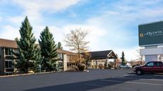 La Quinta Inn Bend