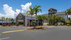 La Quinta Inn Cocoa Beach-Port Canaveral