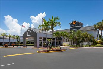 La Quinta Inn Cocoa Beach-Port Canaveral