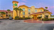 La Quinta Inn Orlando Airport West
