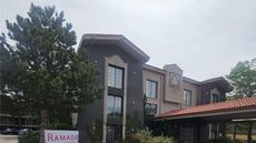 La Quinta Inn Denver Northglenn