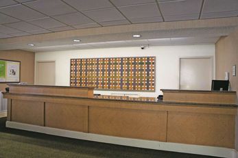 La Quinta Inn Houston Stafford/Sugarland