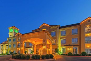 La Quinta Inn & Suites Quail Springs