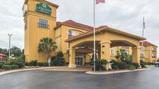La Quinta Inn/Stes by Wyndham Prattville