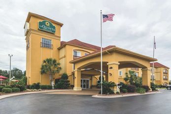 La Quinta Inn/Stes by Wyndham Prattville
