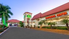 La Quinta Inn Clearwater Central