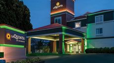 La Quinta Inn & Suites Albany
