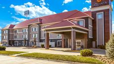 La Quinta Inn & Suites North Platte