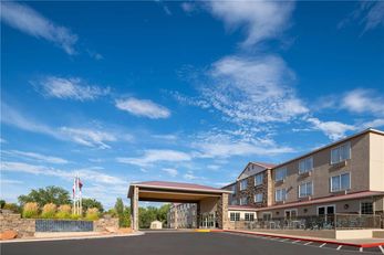 La Quinta Inn & Suites Moab