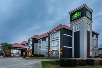 La Quinta Inn & Suites Seguin