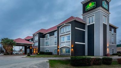 La Quinta Inn & Suites Seguin