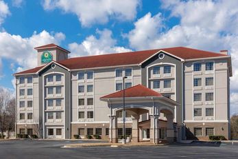 La Quinta Inn Douglasville