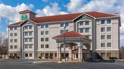 La Quinta Inn Douglasville