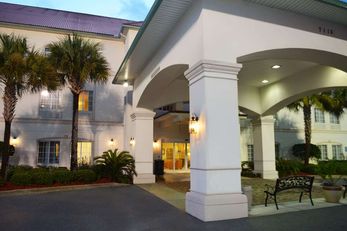 La Quinta Inn & Suites Panama City Beach