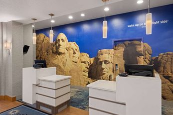 La Quinta Inn & Suites Rapid City