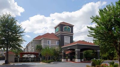 La Quinta Inn & Suites Mobile - Daphne