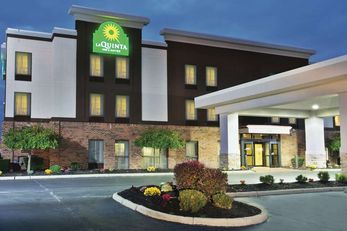 La Quinta Inn Grove City