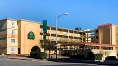 La Quinta Inn Austin Capitol / Downtown
