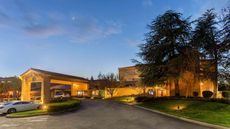La Quinta Inn & Suites Redding