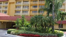 La Quinta Inn & Suites Coral Springs