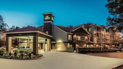 La Quinta Inn & Suites Flagstaff