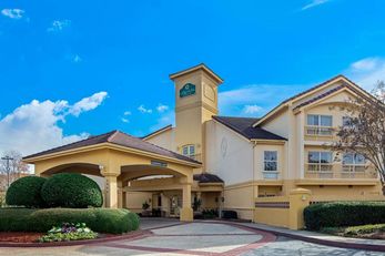 La Quinta Inn & Suites Macon