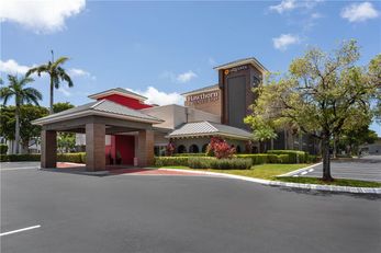 La Quinta Inn Cypress Creek