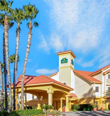 La Quinta Inn & Suites Tucson Airport