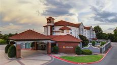 La Quinta Inn & Suites Sherman